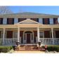 1825 Cook Road, Oxford, GA 30054 ID:8975071