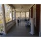 1825 Cook Road, Oxford, GA 30054 ID:8975072