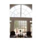 1825 Cook Road, Oxford, GA 30054 ID:8975073