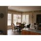 1825 Cook Road, Oxford, GA 30054 ID:8975076