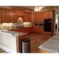 1825 Cook Road, Oxford, GA 30054 ID:8975077