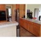 1825 Cook Road, Oxford, GA 30054 ID:8975078