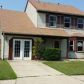 1805 Haviland Dr, Virginia Beach, VA 23454 ID:9020441