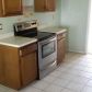 1805 Haviland Dr, Virginia Beach, VA 23454 ID:9020442