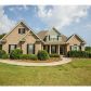 110 Brookview Place, Oxford, GA 30054 ID:9083923