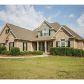 110 Brookview Place, Oxford, GA 30054 ID:9083924