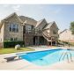 110 Brookview Place, Oxford, GA 30054 ID:9083925