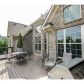 110 Brookview Place, Oxford, GA 30054 ID:9083926