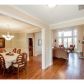 110 Brookview Place, Oxford, GA 30054 ID:9083928