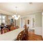 110 Brookview Place, Oxford, GA 30054 ID:9083929