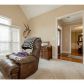 110 Brookview Place, Oxford, GA 30054 ID:9083930