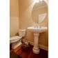 110 Brookview Place, Oxford, GA 30054 ID:9083931