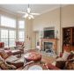 110 Brookview Place, Oxford, GA 30054 ID:9083932