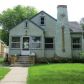 4515 Snelling Ave, Minneapolis, MN 55406 ID:9142634