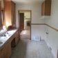 4515 Snelling Ave, Minneapolis, MN 55406 ID:9142640