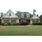 130 Blue Grass Way, Oxford, GA 30054 ID:9180667