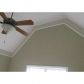 130 Blue Grass Way, Oxford, GA 30054 ID:9180668