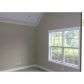 130 Blue Grass Way, Oxford, GA 30054 ID:9180669