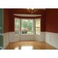 130 Blue Grass Way, Oxford, GA 30054 ID:9180670