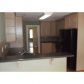 130 Blue Grass Way, Oxford, GA 30054 ID:9180671