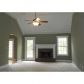 130 Blue Grass Way, Oxford, GA 30054 ID:9180672