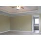 130 Blue Grass Way, Oxford, GA 30054 ID:9180673