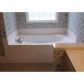 130 Blue Grass Way, Oxford, GA 30054 ID:9180675