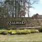 5123 Deer Creek Court, Flowery Branch, GA 30542 ID:9221100