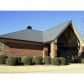 5123 Deer Creek Court, Flowery Branch, GA 30542 ID:9221095