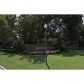 5123 Deer Creek Court, Flowery Branch, GA 30542 ID:9221096