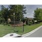 5123 Deer Creek Court, Flowery Branch, GA 30542 ID:9221098