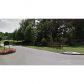 5123 Deer Creek Court, Flowery Branch, GA 30542 ID:9221099