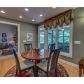 400 N Harris Creek Drive, Ellijay, GA 30540 ID:8653108