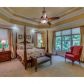 400 N Harris Creek Drive, Ellijay, GA 30540 ID:8653109