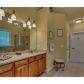 400 N Harris Creek Drive, Ellijay, GA 30540 ID:8653110