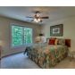 400 N Harris Creek Drive, Ellijay, GA 30540 ID:8653112