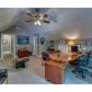 400 N Harris Creek Drive, Ellijay, GA 30540 ID:8653116