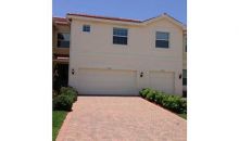 7560 SPATTERDOCK DR # 0 Boynton Beach, FL 33437