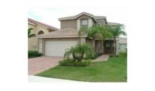 8926 KETTLE DRUM TE Boynton Beach, FL 33437