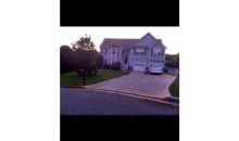 1587 Wyntercreek Court Hoschton, GA 30548