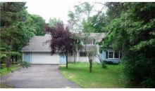 3632a 11th Ln Wisconsin Dells, WI 53965