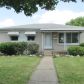 25074 Normandy St, Roseville, MI 48066 ID:9199689