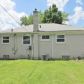 25074 Normandy St, Roseville, MI 48066 ID:9199690