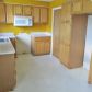 25074 Normandy St, Roseville, MI 48066 ID:9199693