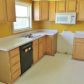 25074 Normandy St, Roseville, MI 48066 ID:9199694