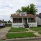 25389 Pearl St, Roseville, MI 48066 ID:9199833