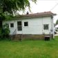 25389 Pearl St, Roseville, MI 48066 ID:9199837