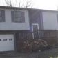 1205 Idlewylde Circle, Johnson City, TN 37601 ID:9025904