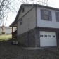 1205 Idlewylde Circle, Johnson City, TN 37601 ID:9025905