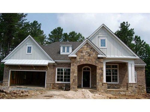 4223 Tattnall Run, Acworth, GA 30101